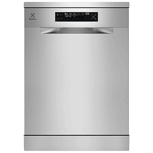 Bosch sales dishwasher croma